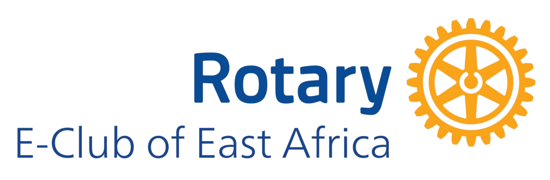 EA-CLUB-NEWSLETTER Rotary e-Club of East Africa